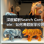 深度解析Search Console：如何用数据掌控网站优化全貌（图3）