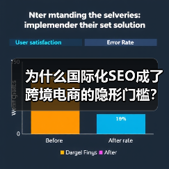 为什么国际化SEO成了跨境电商的隐形门槛？（图3）