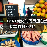 BERT优化如何重塑自然语言理解能力？
