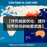 【特色摘要优化：提升搜索排名的秘密武器】（图3）