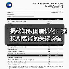 揭秘知识图谱优化：实现AI智能的关键突破（图2）