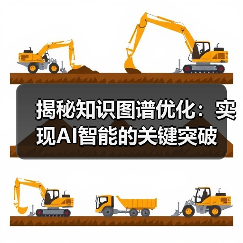 揭秘知识图谱优化：实现AI智能的关键突破（图4）