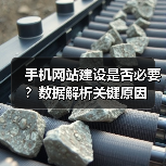 手机网站建设是否必要？数据解析关键原因（图4）