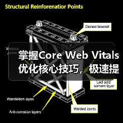 掌握Core Web Vitals优化核心技巧，极速提升网站体验（图4）