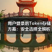用户登录后Token存储方案：安全选择全解析（图4）