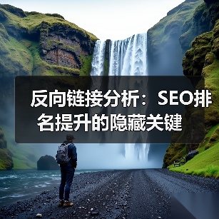 反向链接分析：SEO排名提升的隐藏关键（图4）