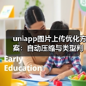 uniapp图片上传优化方案：自动压缩与类型判断实现方法（图2）