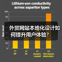 外贸网站本地化设计如何提升用户体验？（图3）
