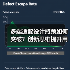 多端适配设计瓶颈如何突破？创新思维提升用户体验（图4）