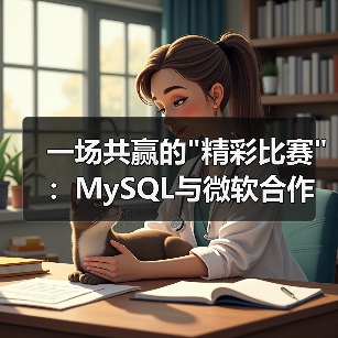 一场共赢的 一场共赢的