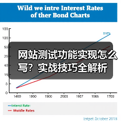 网站测试功能实现怎么写?实战技巧全解析(图2) 网站测试功能实现怎么写?实战技巧全解析(图2)