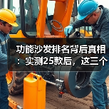 功能沙发排名背后真相:实测25款后,这三个选择决定你买对还是踩坑(图3) 功能沙发排名背后真相:实测25款后,这三个选择决定你买对还是踩坑(图3)