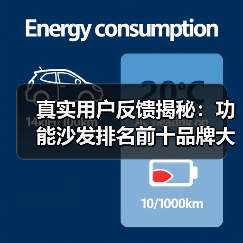 真实用户反馈揭秘:功能沙发排名前十品牌大起底(图3) 真实用户反馈揭秘:功能沙发排名前十品牌大起底(图3)