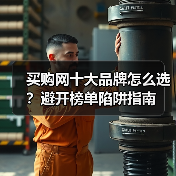 买购网十大品牌怎么选?避开榜单陷阱指南(图2) 买购网十大品牌怎么选?避开榜单陷阱指南(图2)