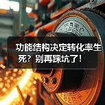 功能结构决定转化率生死?别再踩坑了!(图4) 功能结构决定转化率生死?别再踩坑了!(图4)