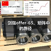 剑指offer-65、矩阵中的路径(图3) 剑指offer-65、矩阵中的路径(图3)