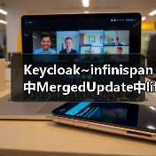 Keycloak~infinispan中MergedUpdate中lifespanMs和maxIdleTimeMs(图4) Keycloak~infinispan中MergedUpdate中lifespanMs和maxIdleTimeMs(图4)