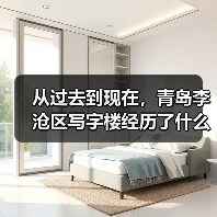 被收录的文章页面是否可以修改呢?