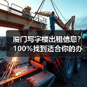 影响网站排名的因素有哪些？